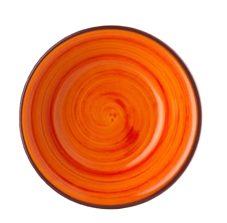 #color_orange