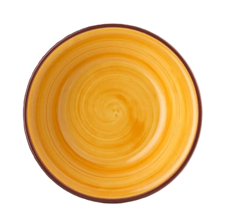 #color_yellow