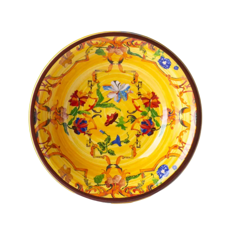 #color_yellow