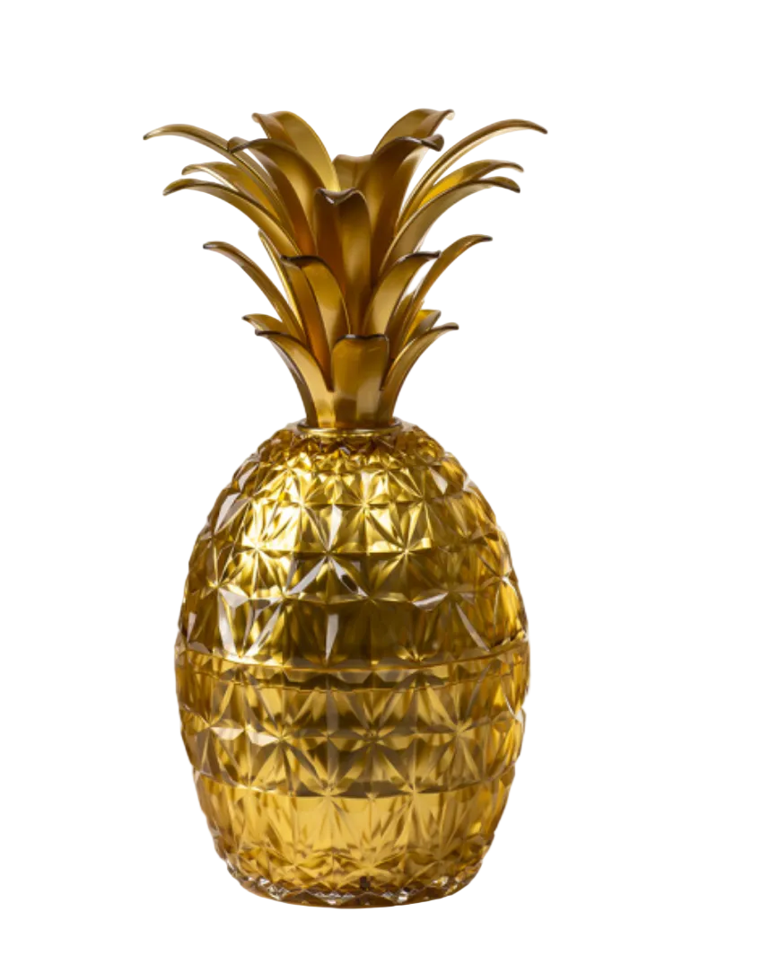 #color_gold
