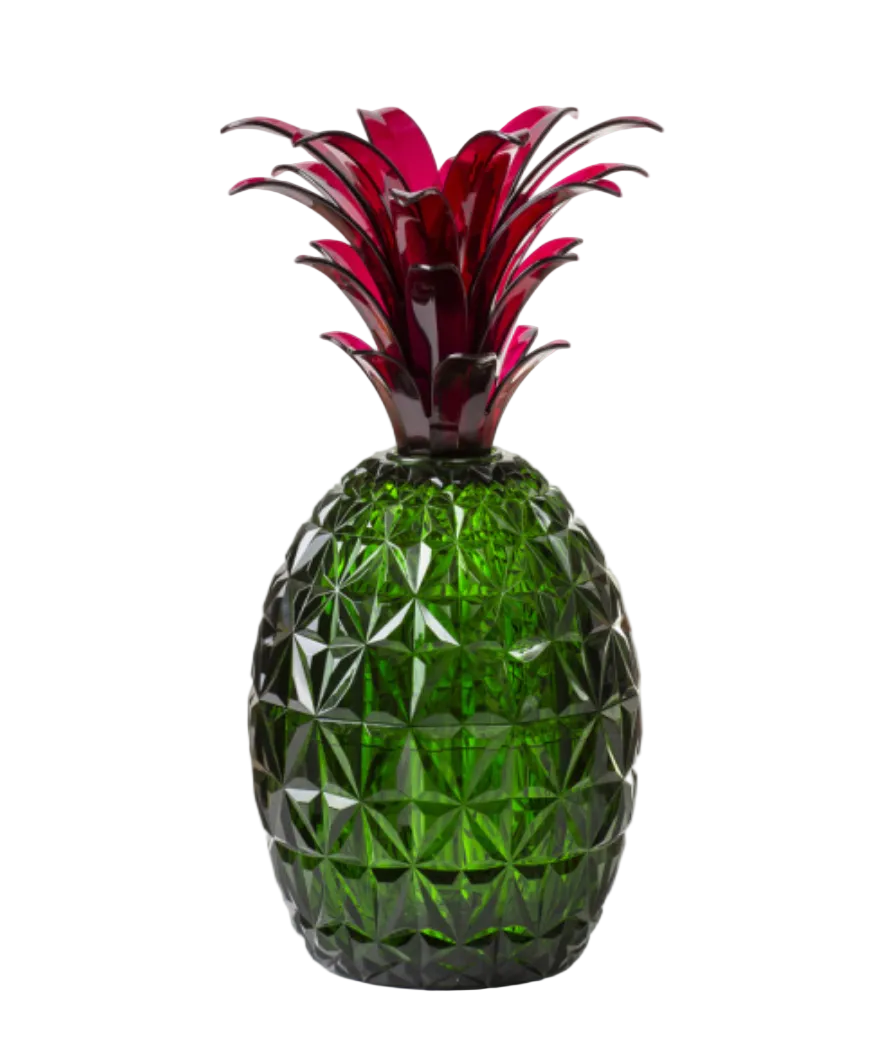 #color_green/ruby
