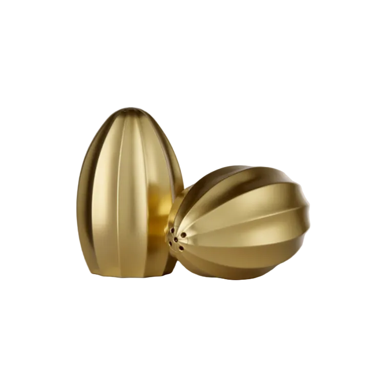 #color_gold