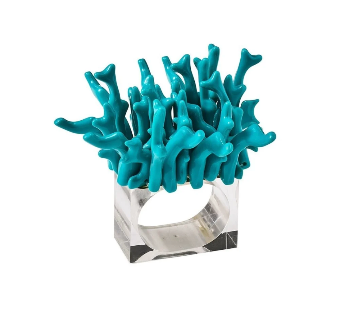 #color_turquoise