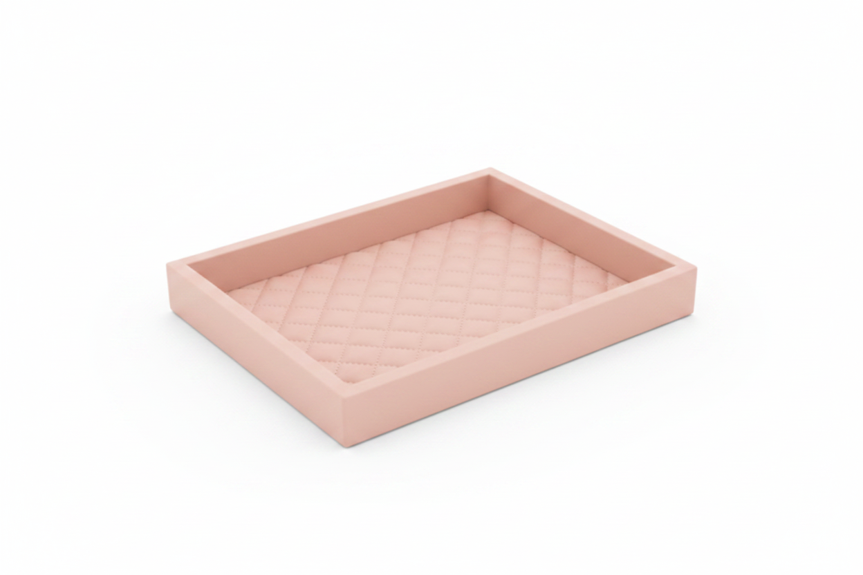 #color_pink