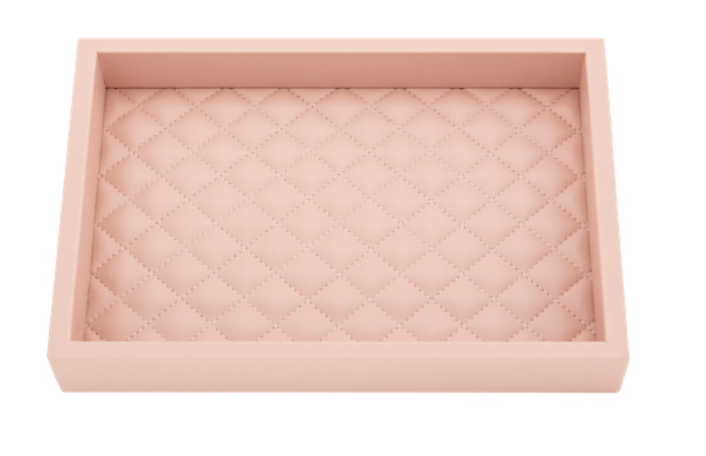 #color_pink