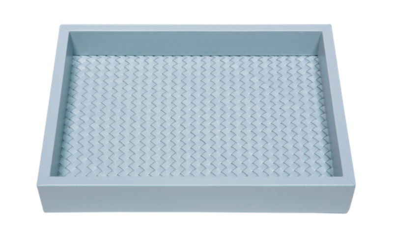 #color_lightblue