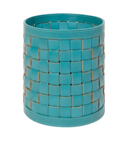 #color_blue