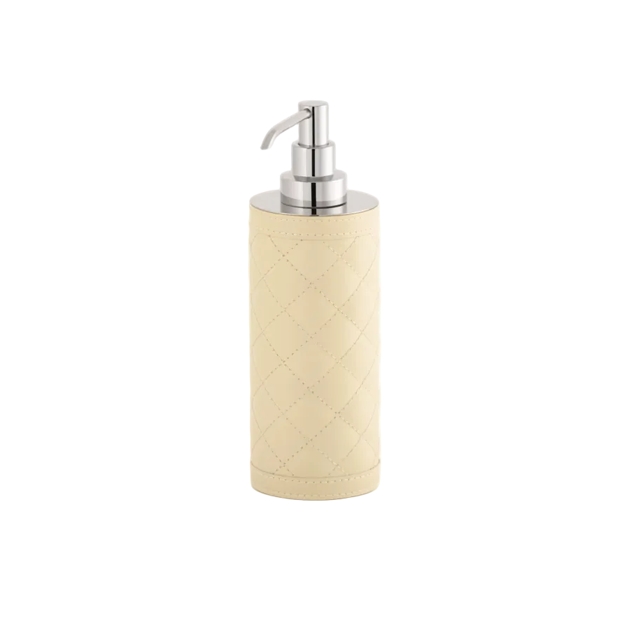 Alghero Diamonds Bathroom Set