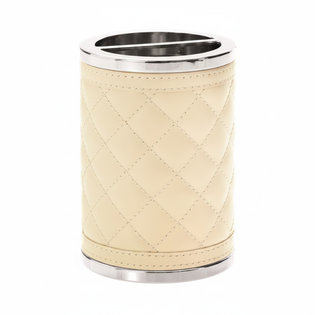 Alghero Diamonds Bathroom Set