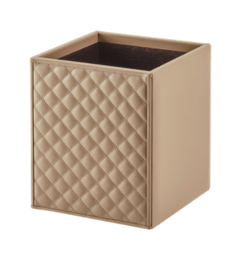 Ivo Diamonds Bin