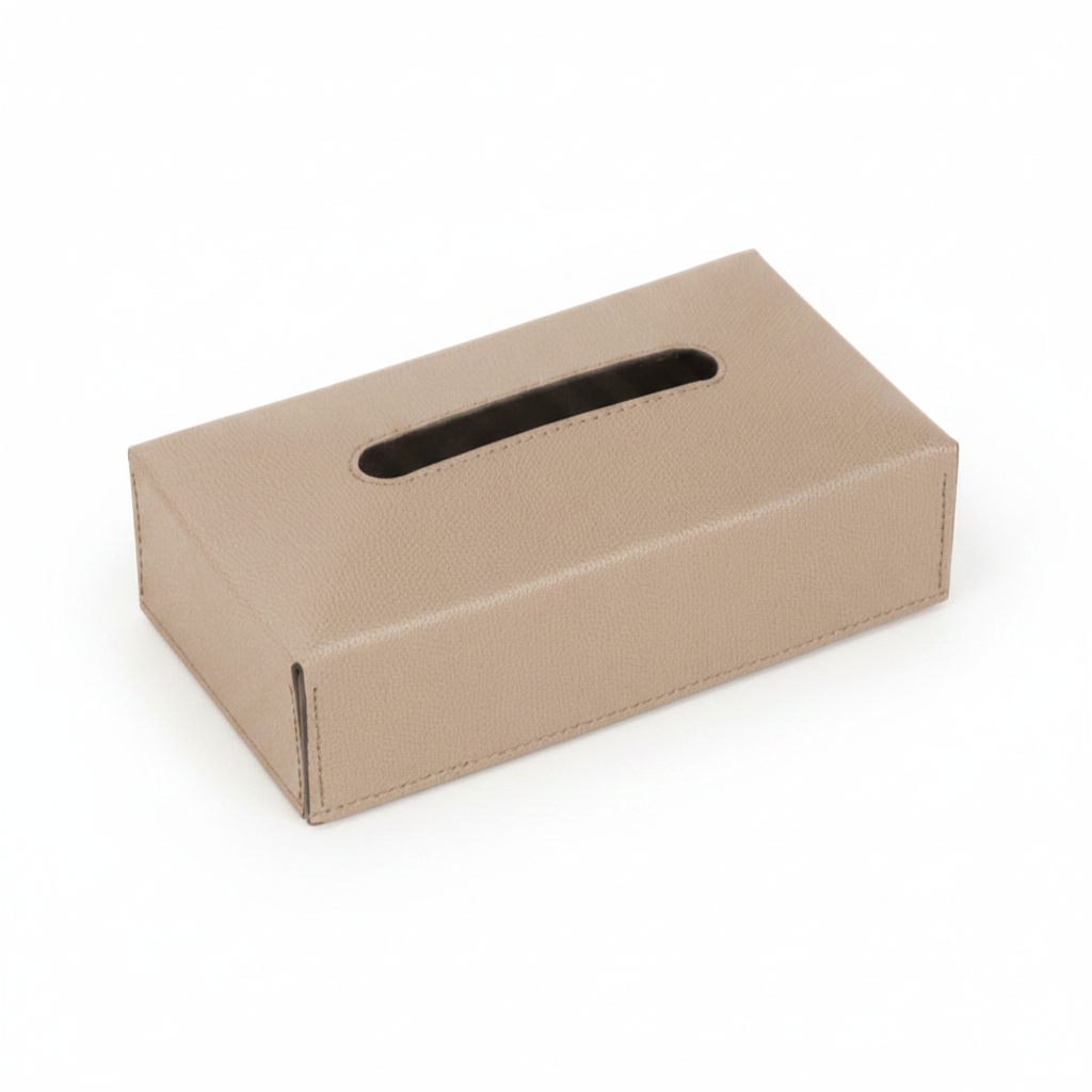 Ready Tissue Holder