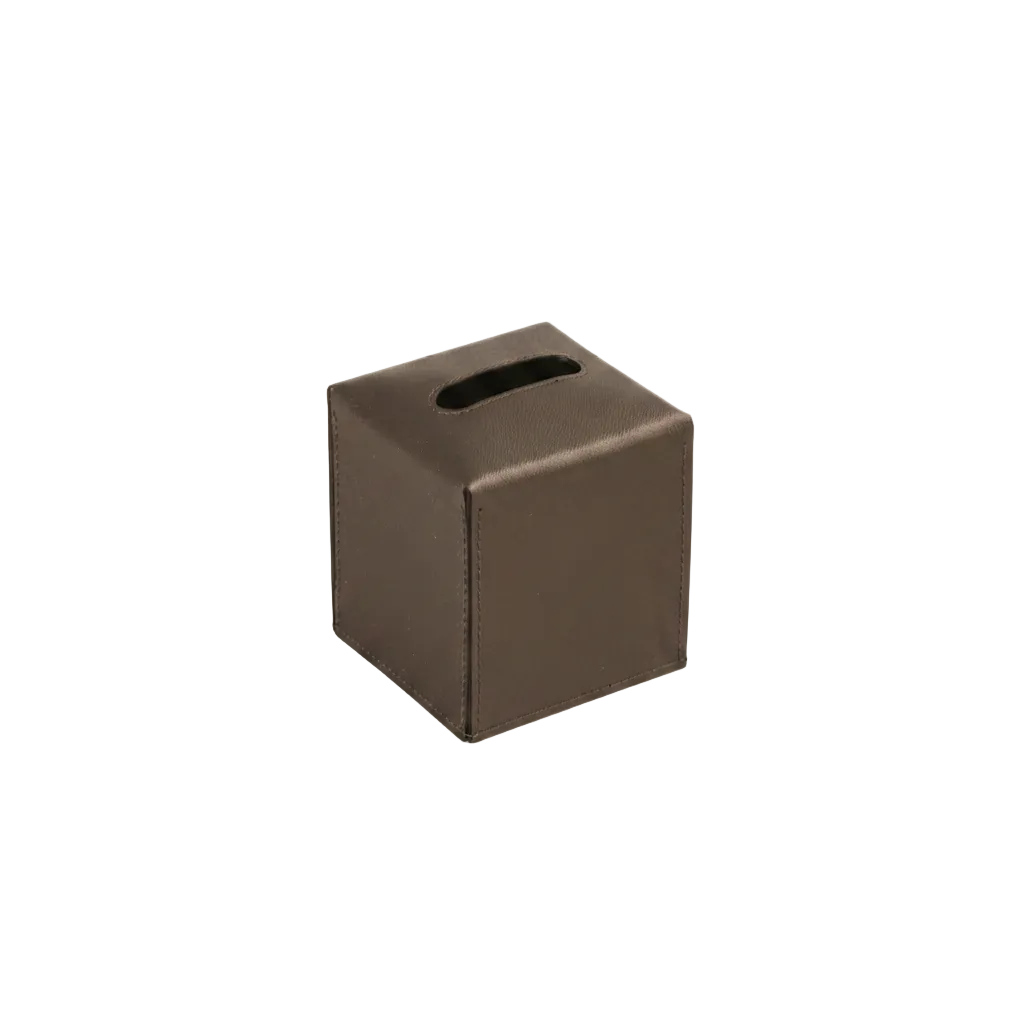 Ready Tissue Holder