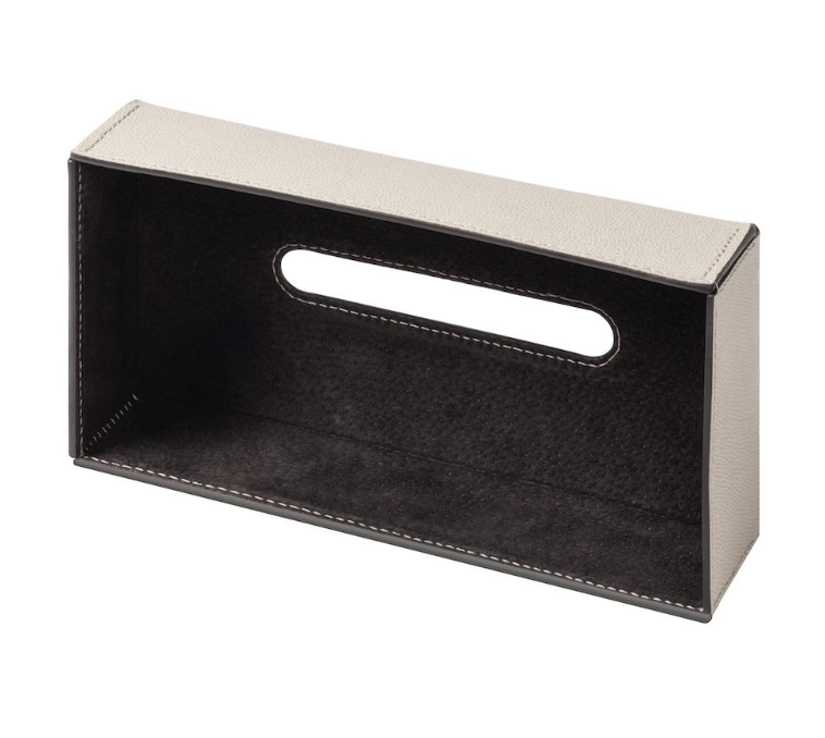 Ready Tissue Holder