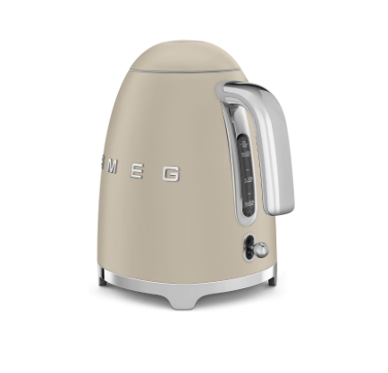Electric Kettle