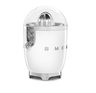 Juicer