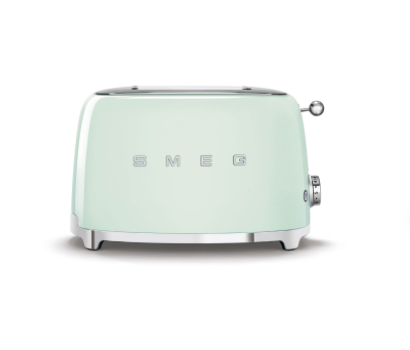 #color_sea green