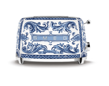 #color_blue mediterranean