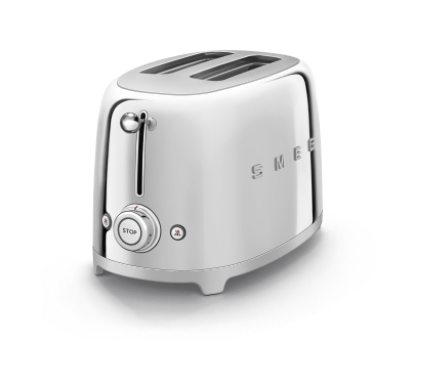 Toaster 2 slices