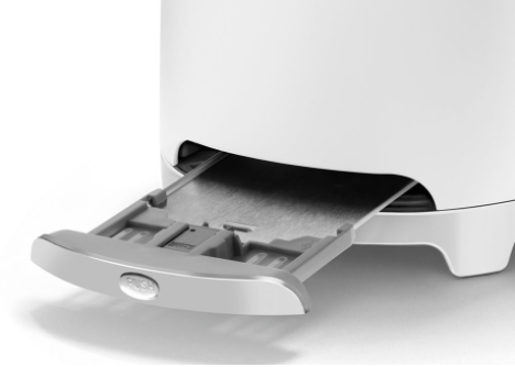 Toaster 2 slices