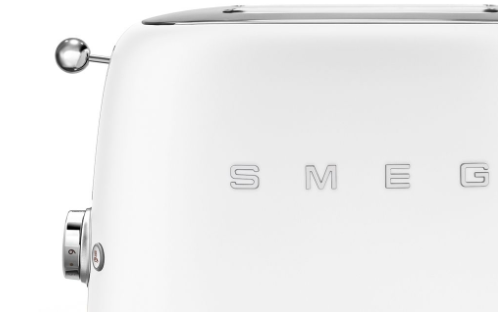 Toaster 2 slices