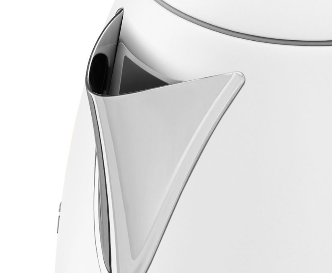 Electric Kettle
