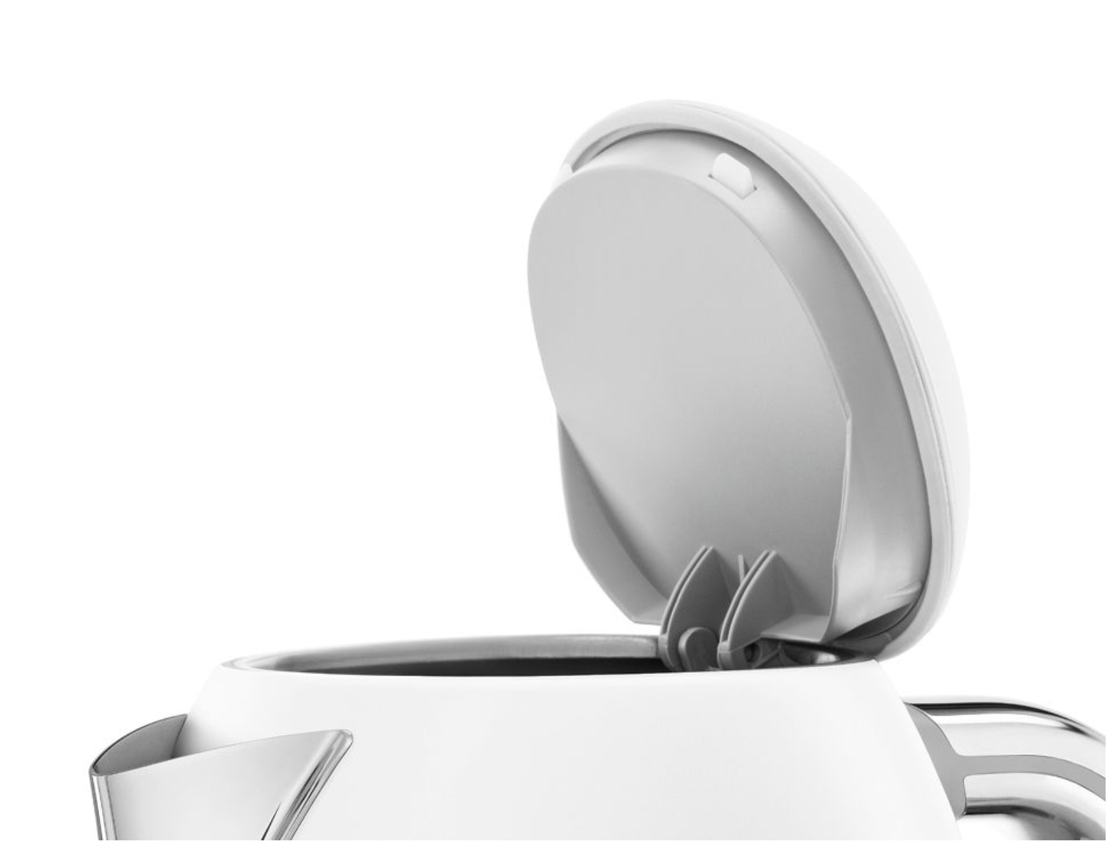 Electric Kettle