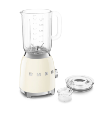 Blender