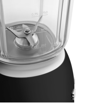 Blender