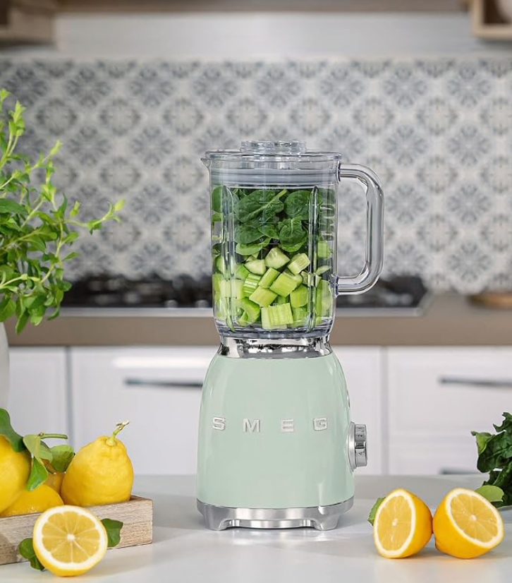 Blender