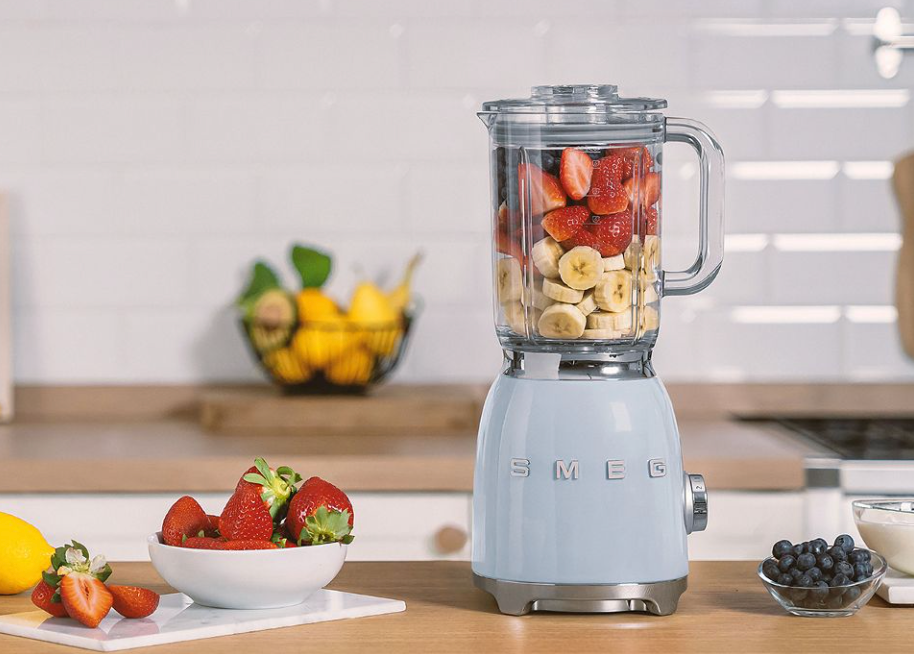 Blender