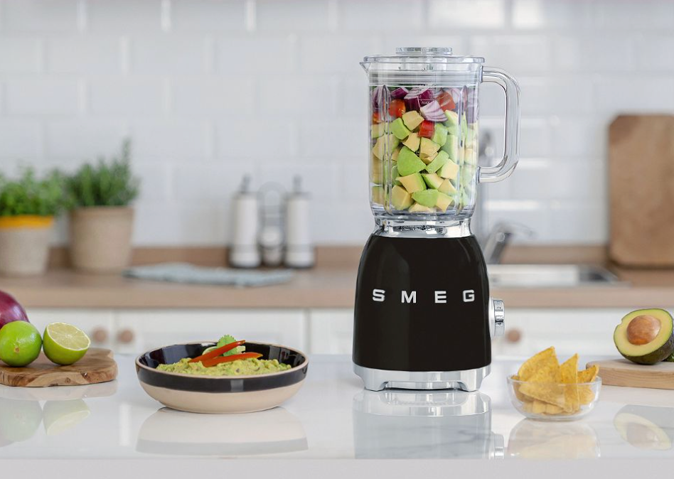 Blender