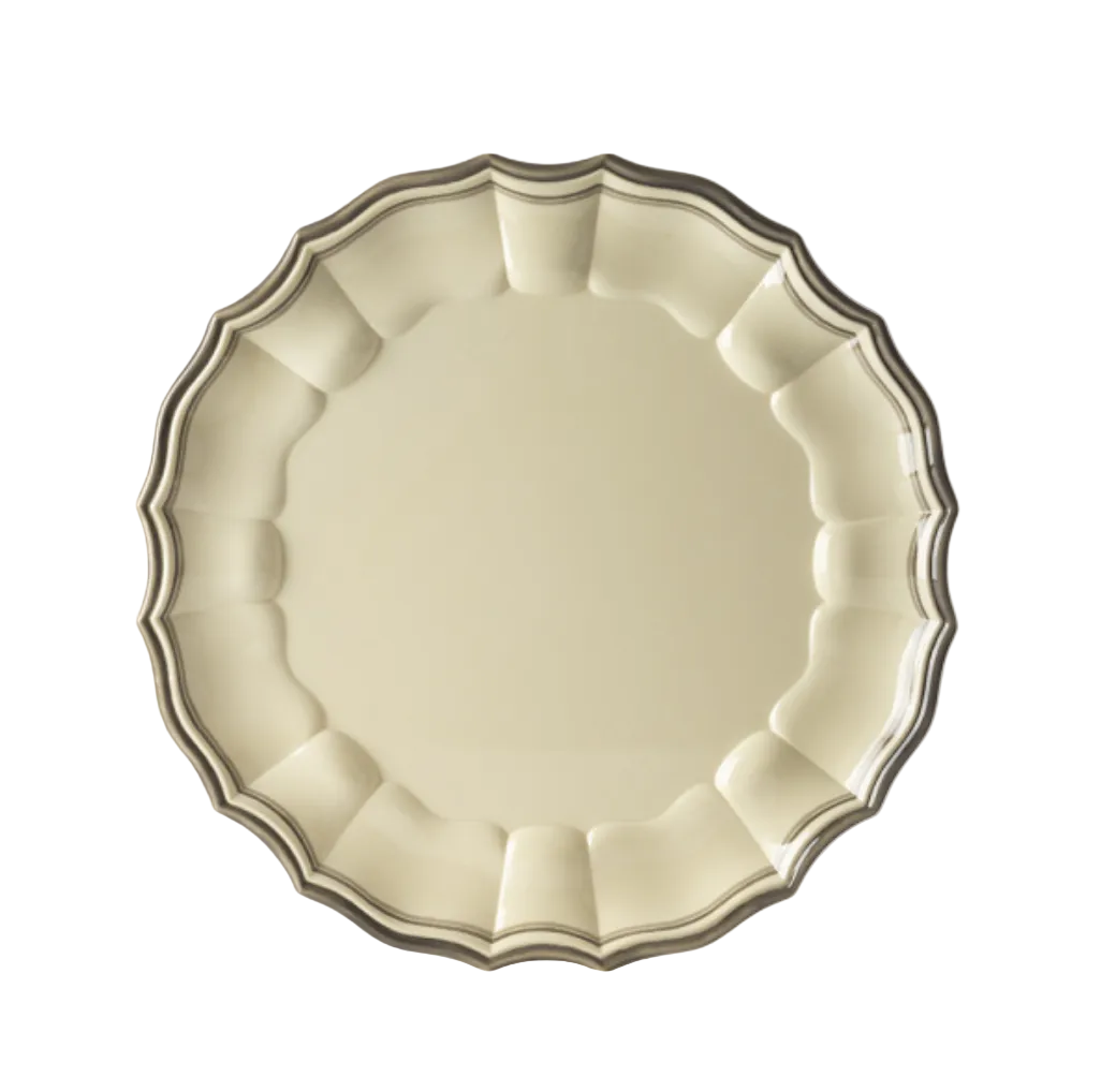 Eva Tray