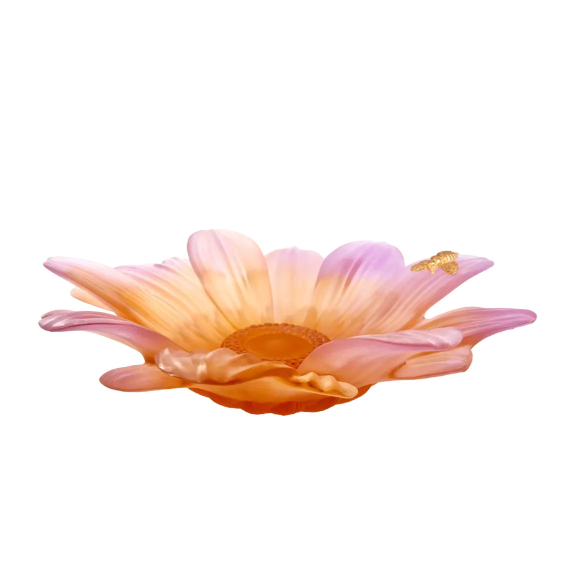 Or d'Abeille Centerpiece