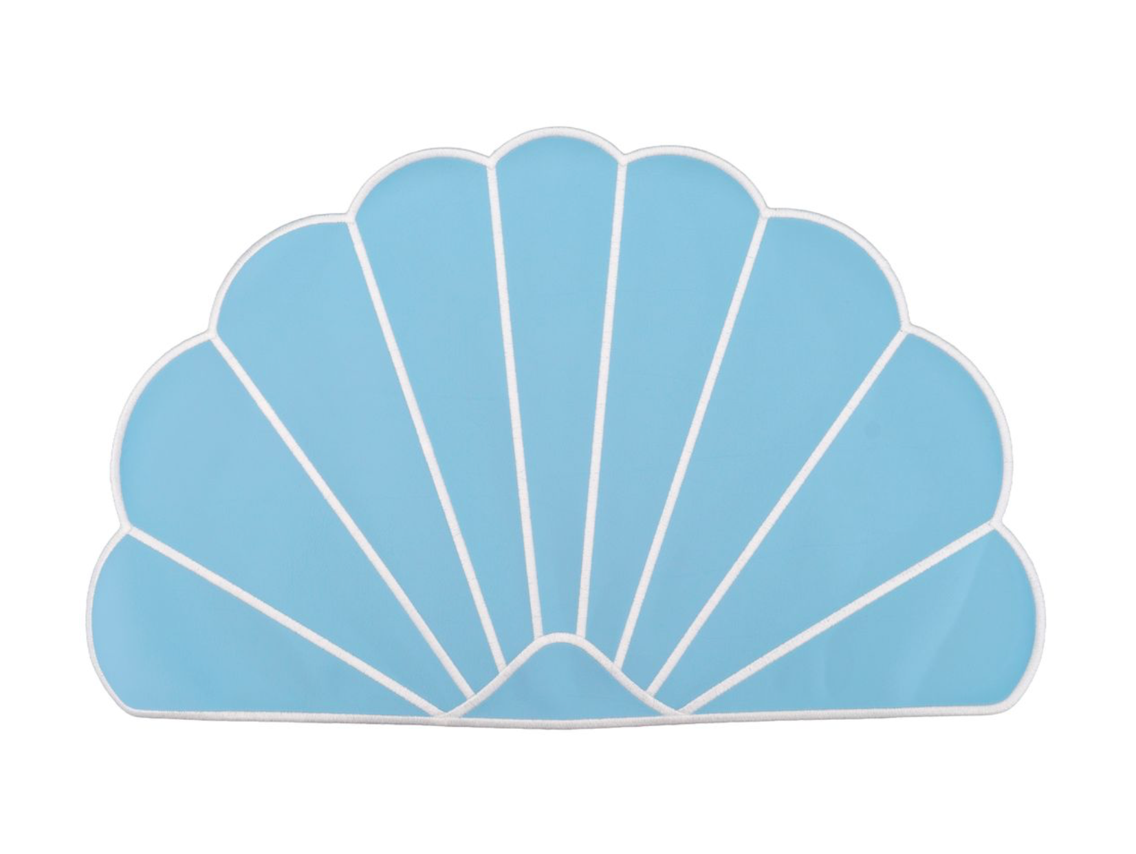 #color_white/turquoise