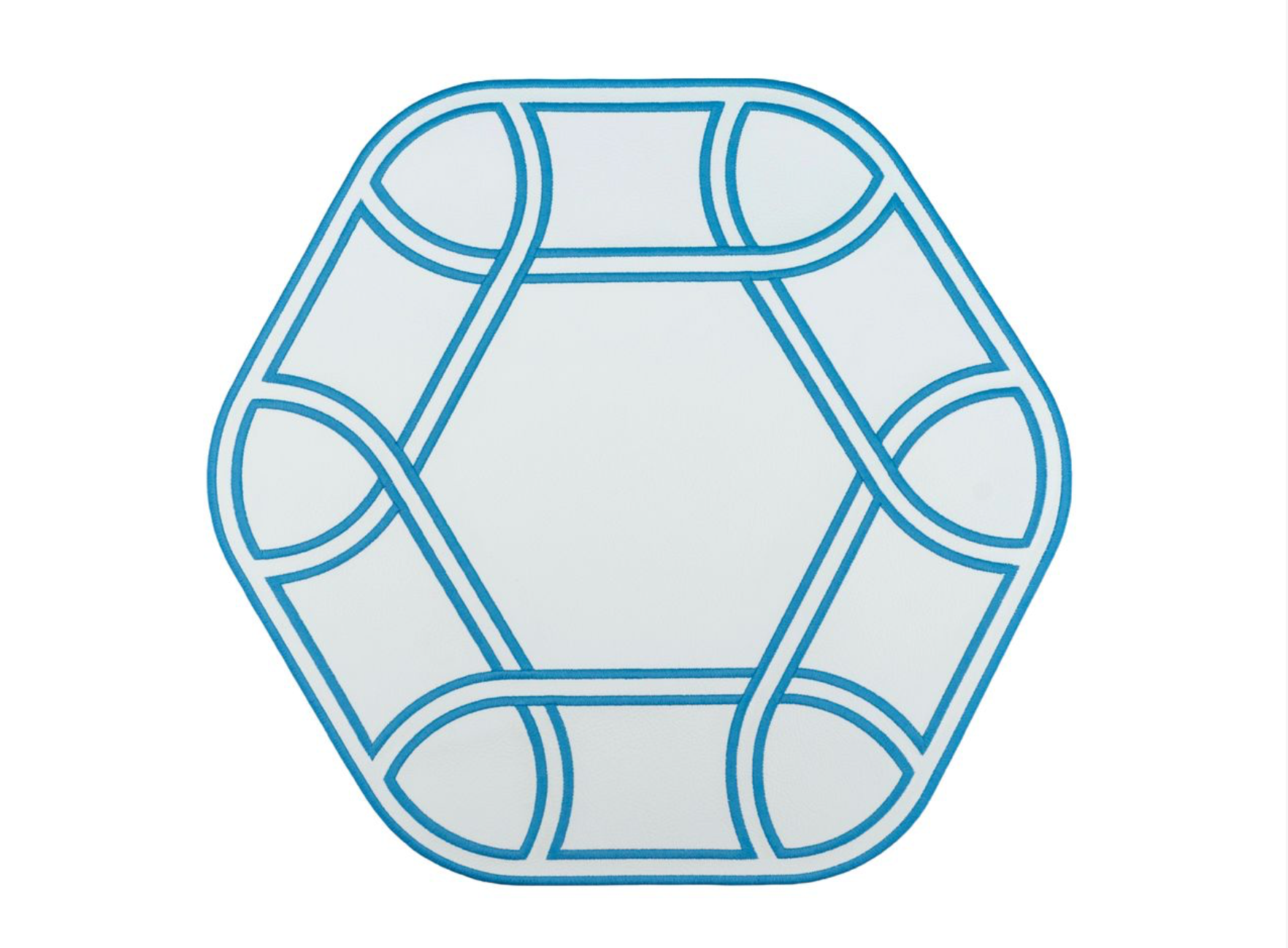 #color_turquoise/blue