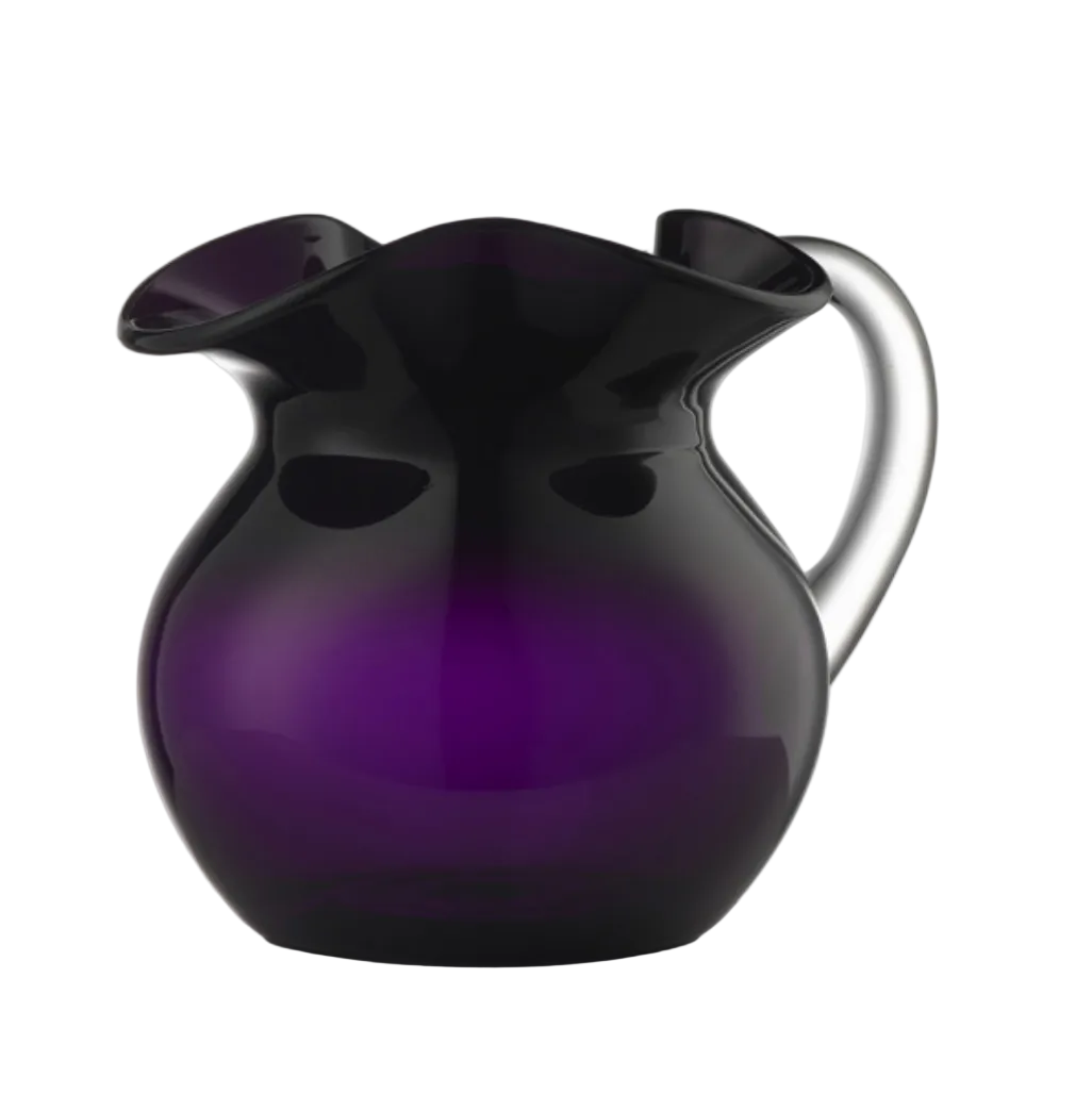 #color_purple