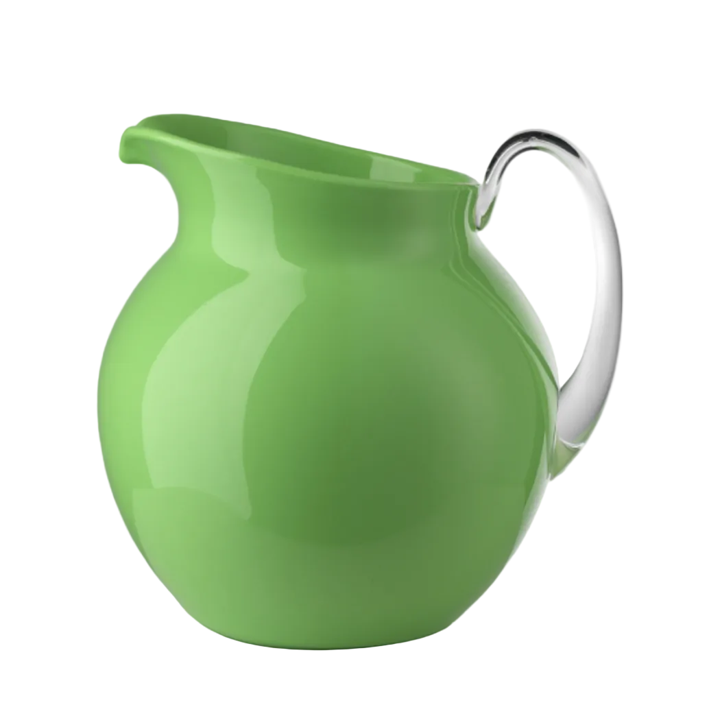 #color_green