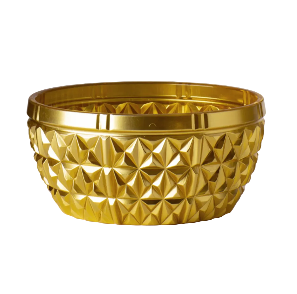 #color_gold