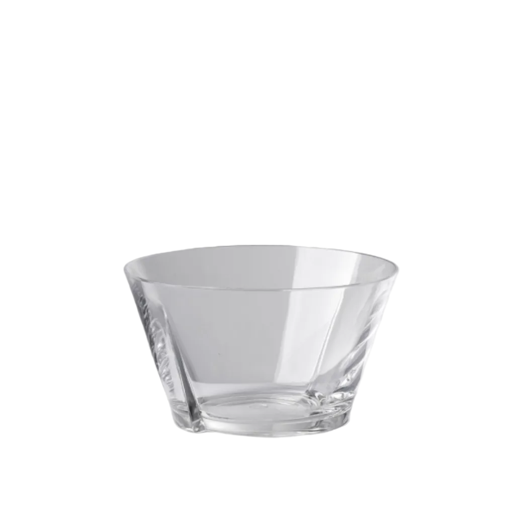 #color_clear