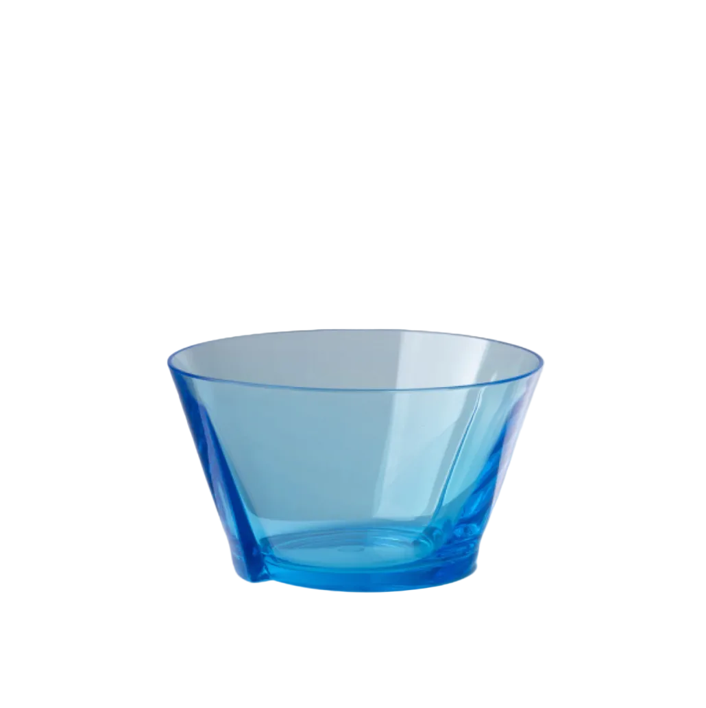#color_turquoise