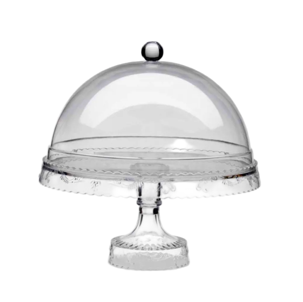 Cake Stand