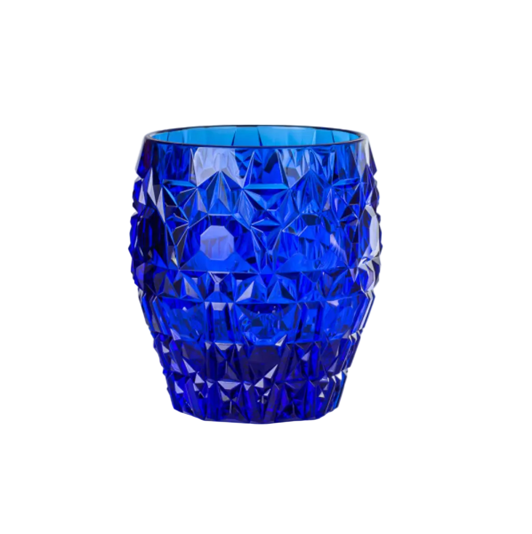 #color_blue