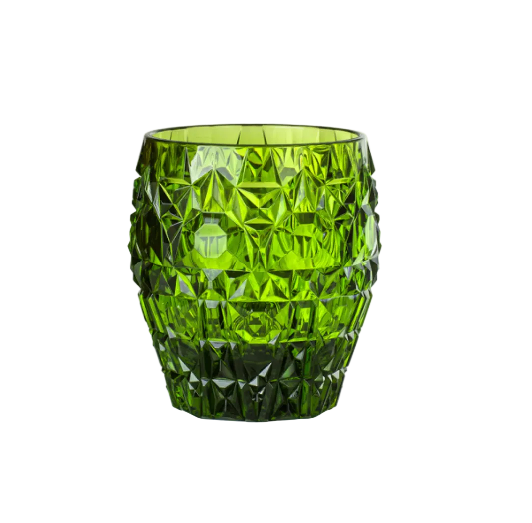 #color_green