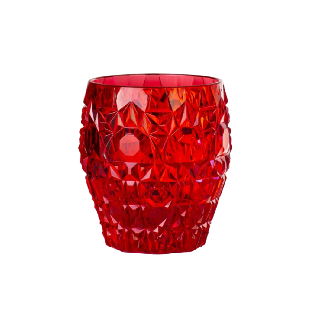 #color_red