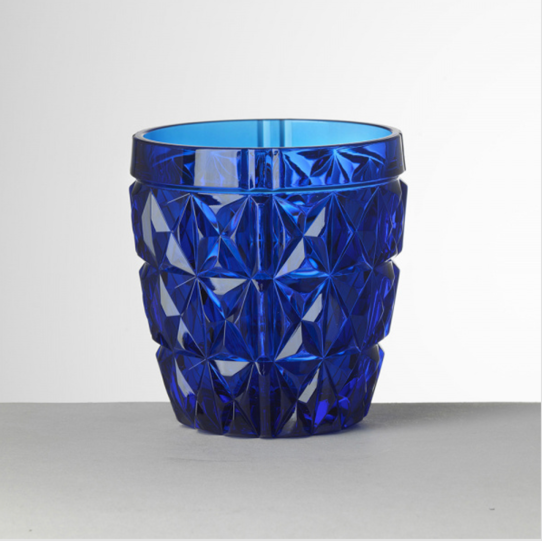#color_blue