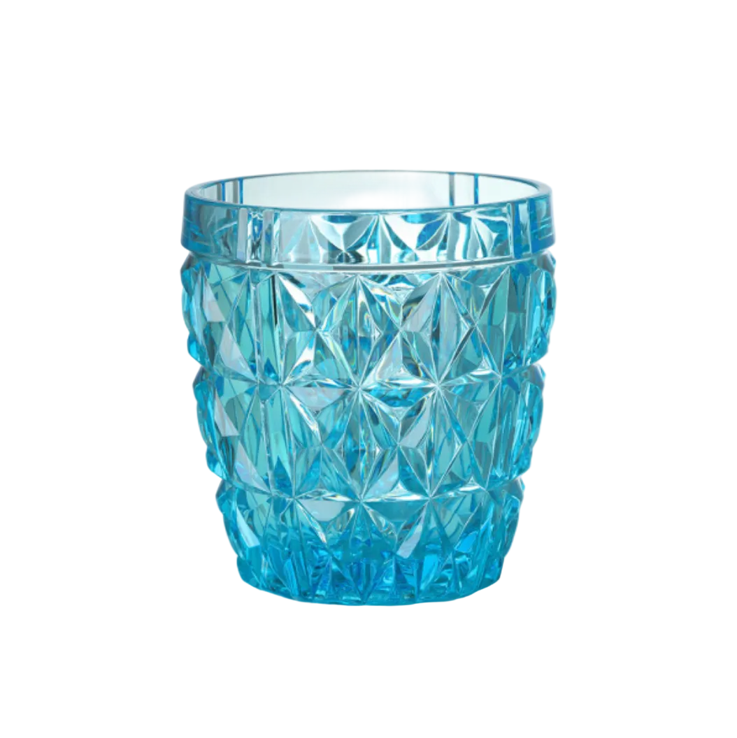 #color_turquoise
