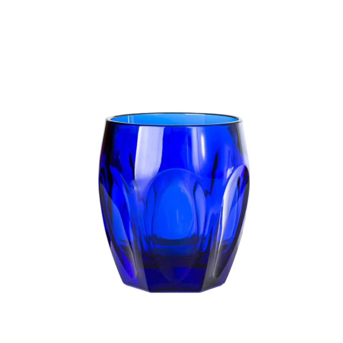 #color_blue