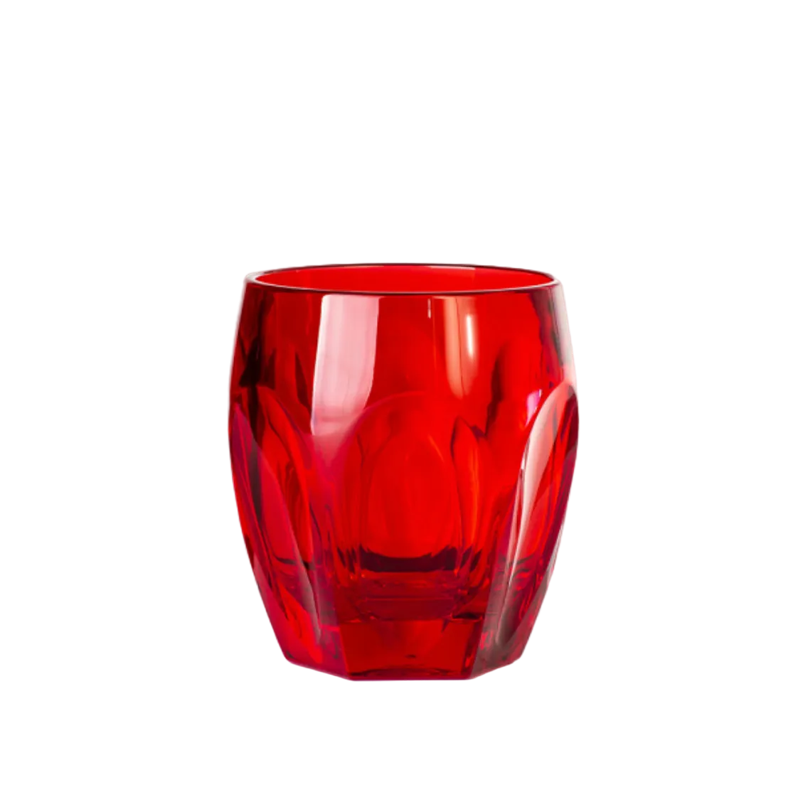 #color_red