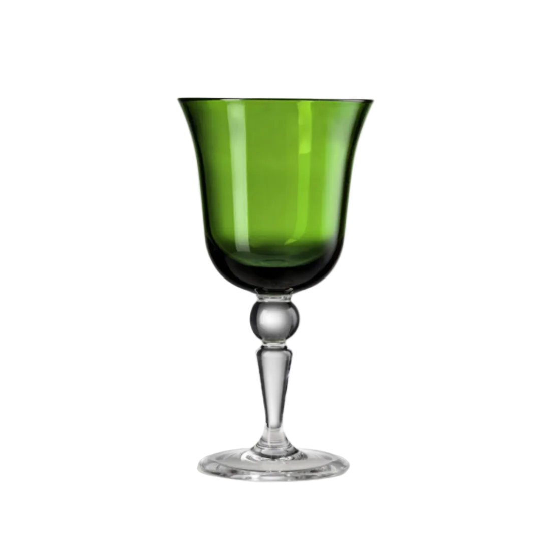 #color_green