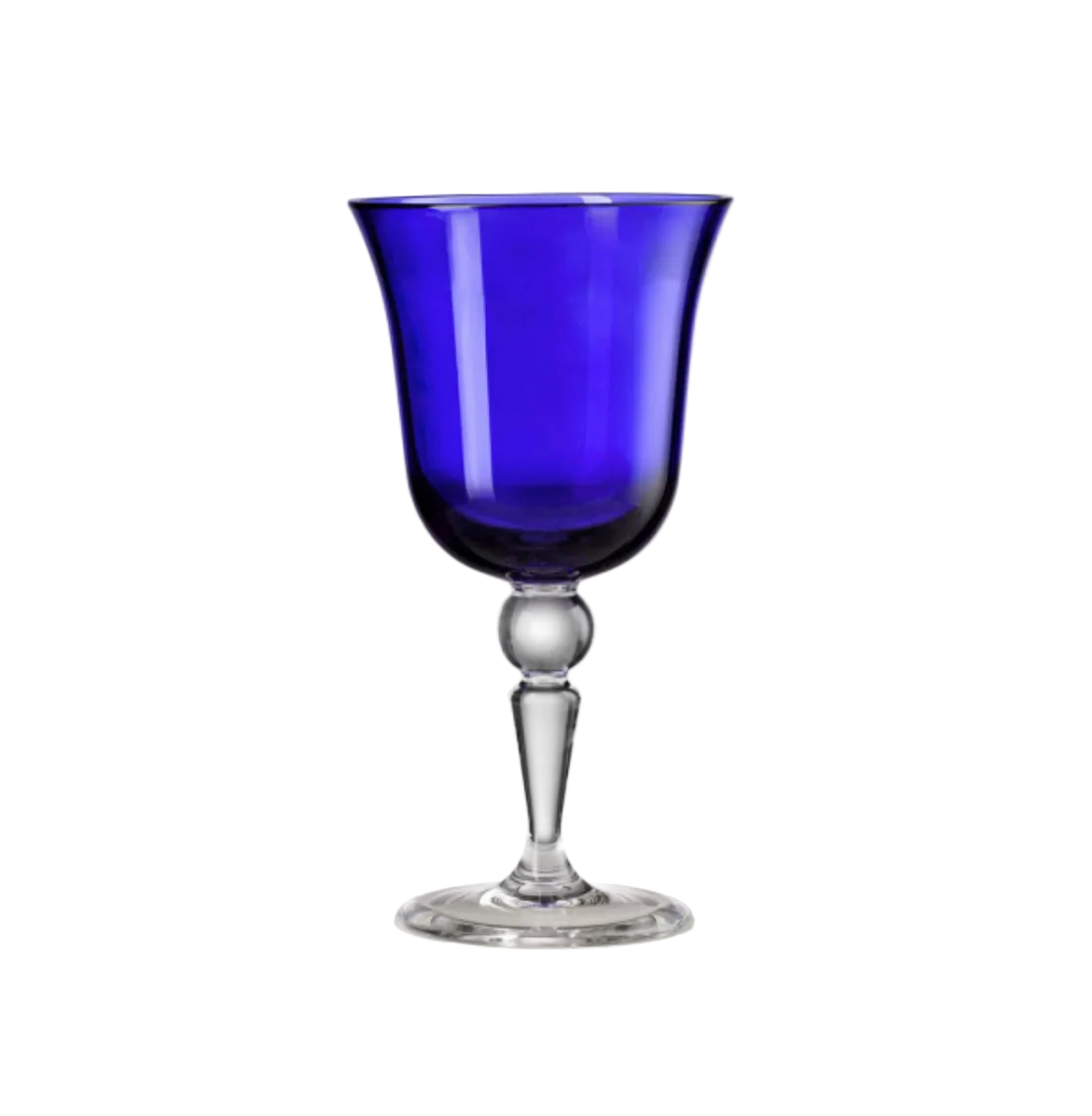 #color_blue